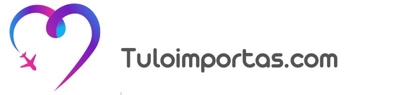 Tuloimportas.com